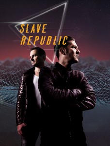 Autogrammkarte_hoch_1200x909